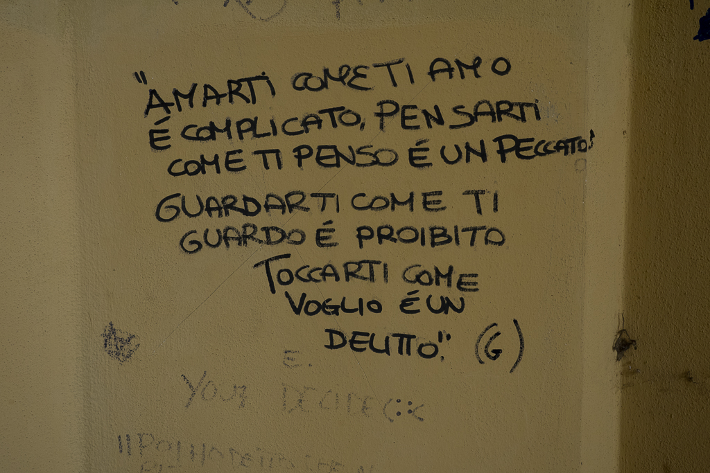12) L'Aiuto Disatteso.jpg